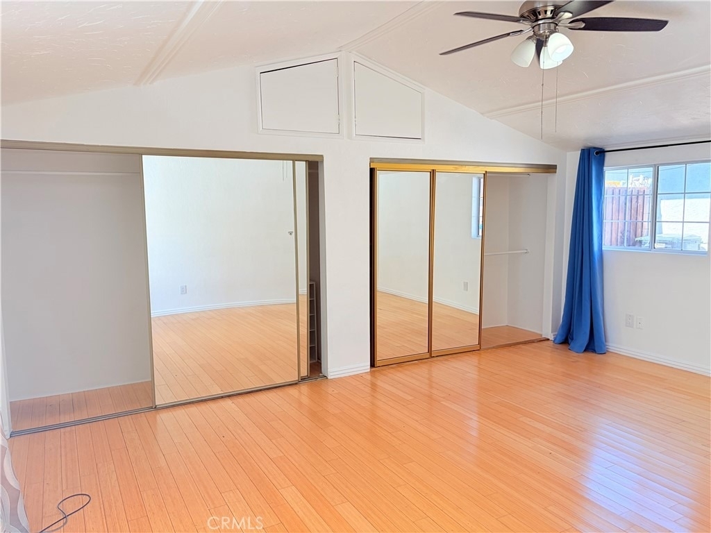 9423 Woodley - Photo 26