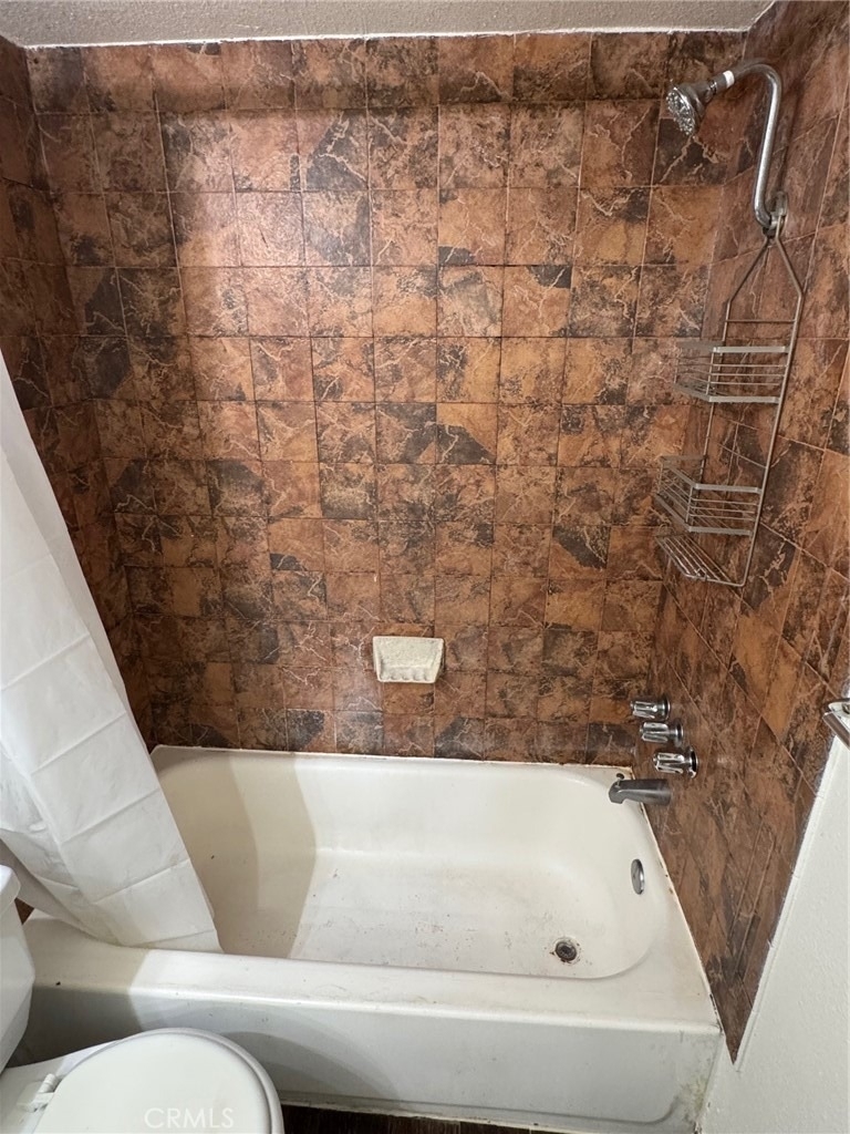 8847 Willis Avenue - Photo 4
