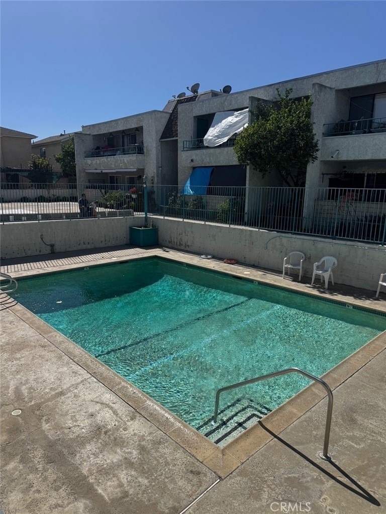 8847 Willis Avenue - Photo 8