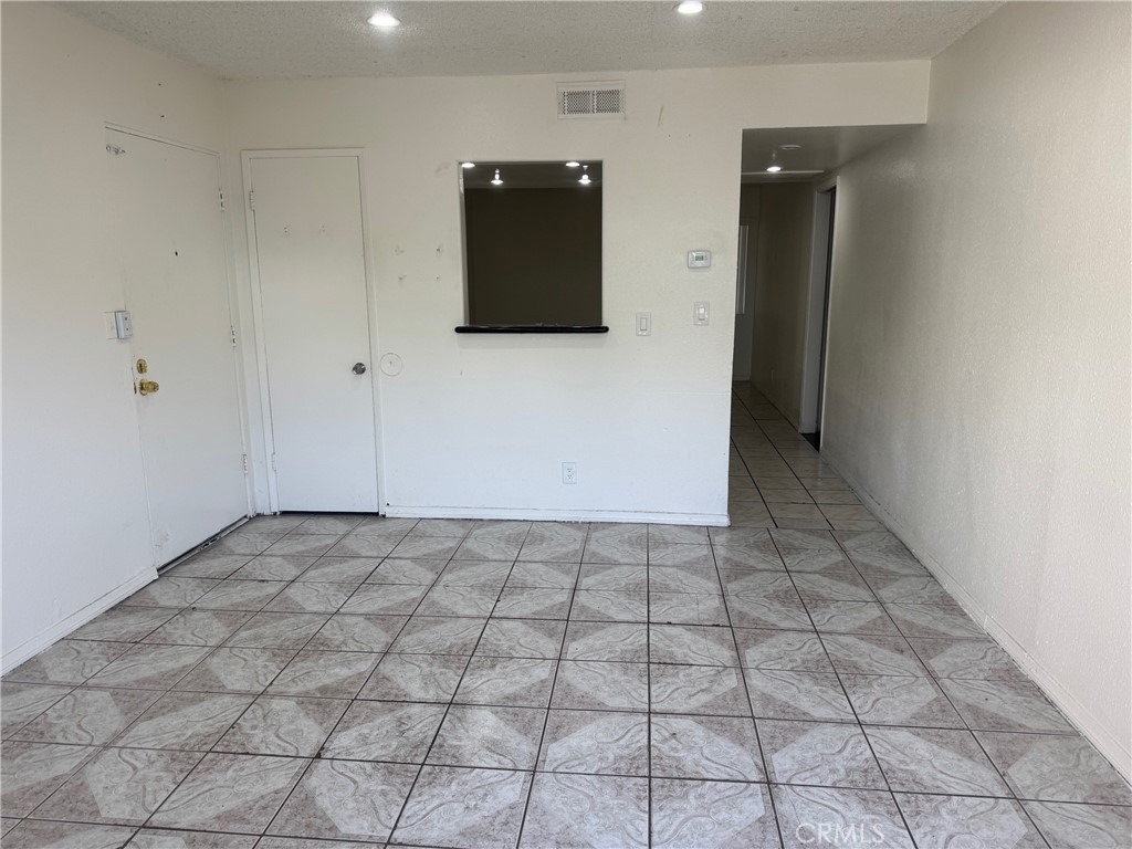 8847 Willis Avenue - Photo 1