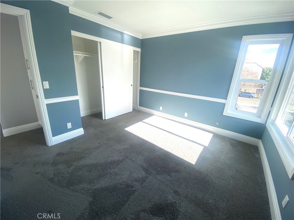 1718 252nd - Photo 12