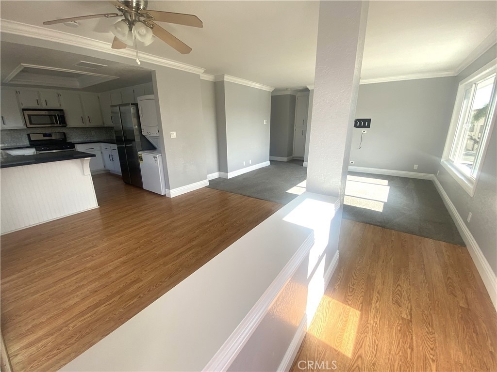 1718 252nd - Photo 6