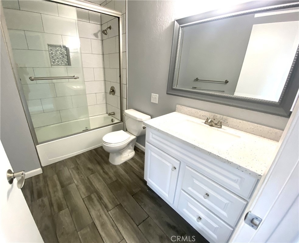 1718 252nd - Photo 13