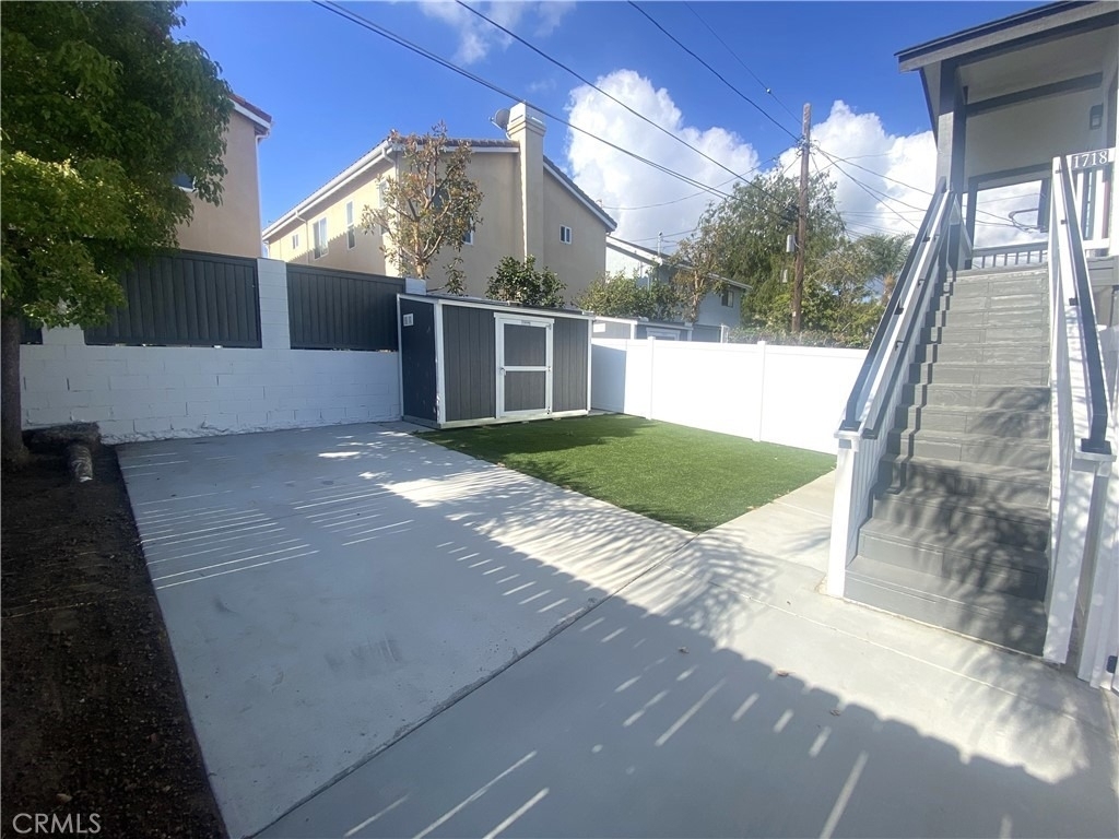 1718 252nd - Photo 15