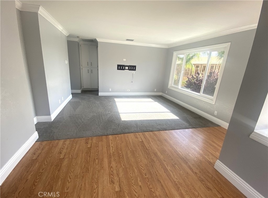 1718 252nd - Photo 7