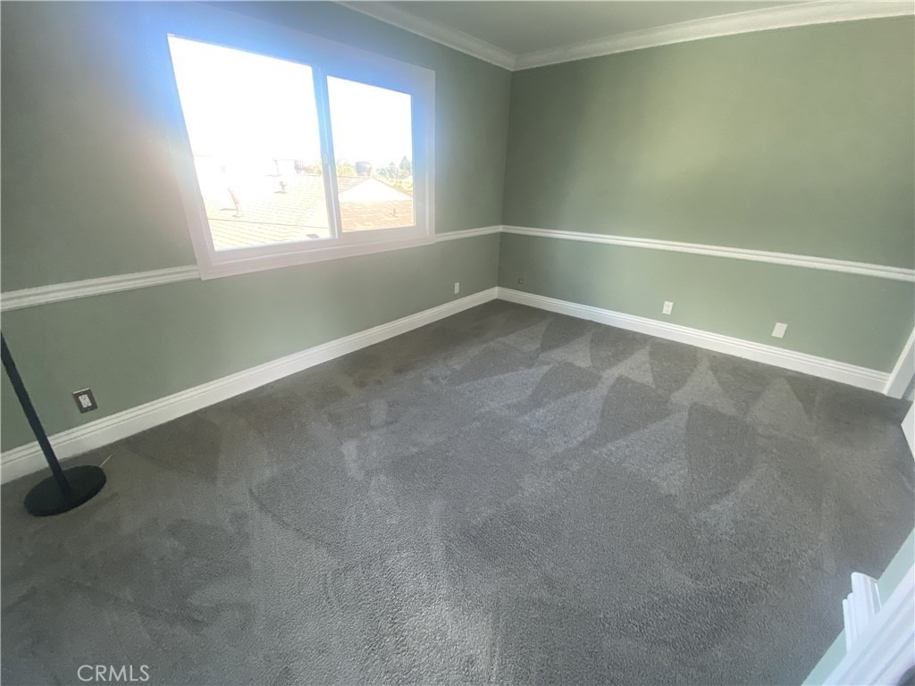 1718 252nd - Photo 8
