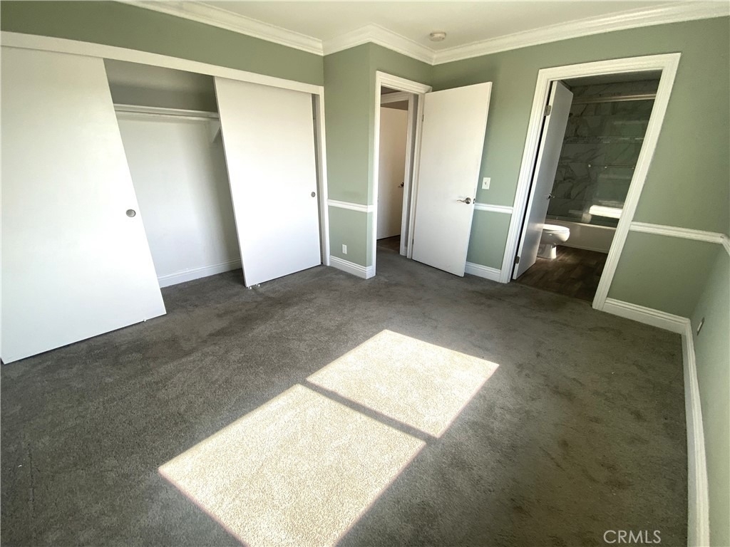 1718 252nd - Photo 9