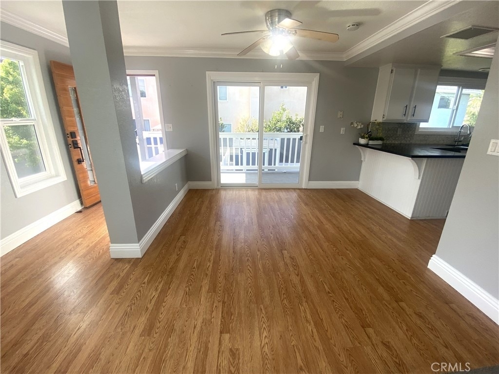 1718 252nd - Photo 5
