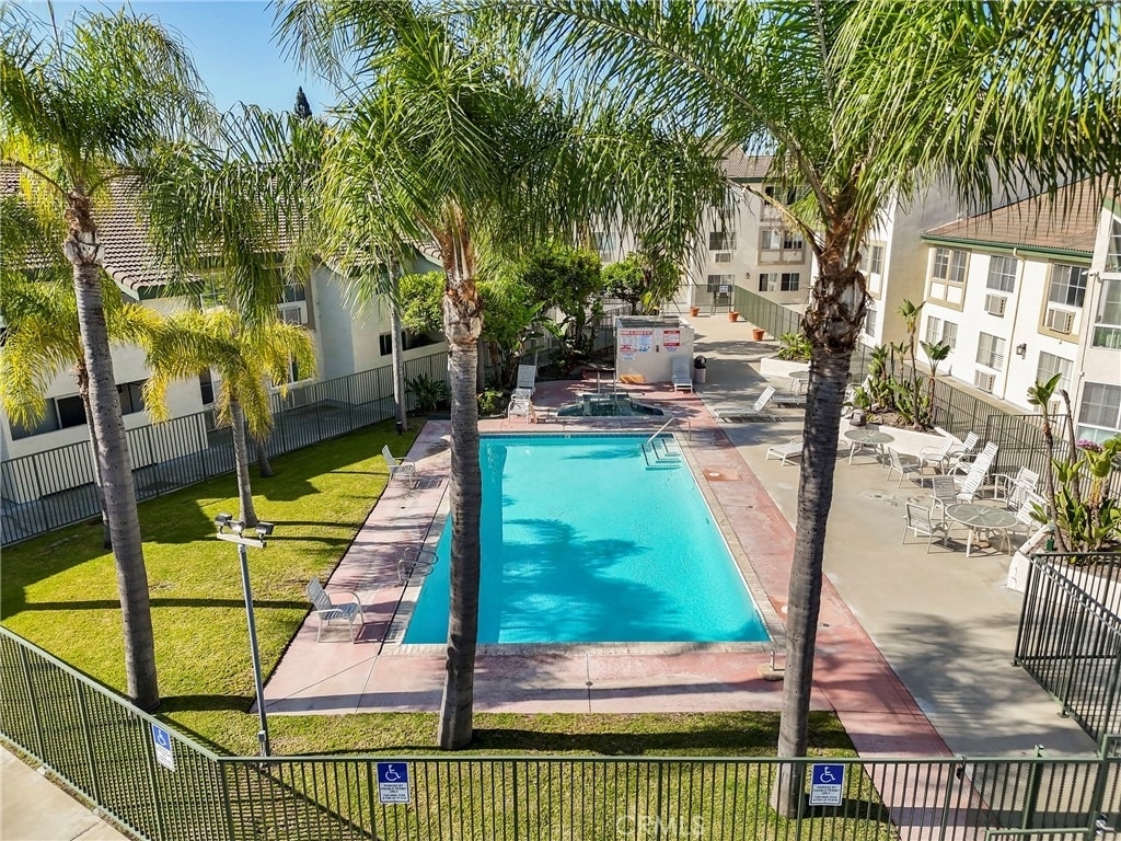 15000 Downey Avenue - Photo 14
