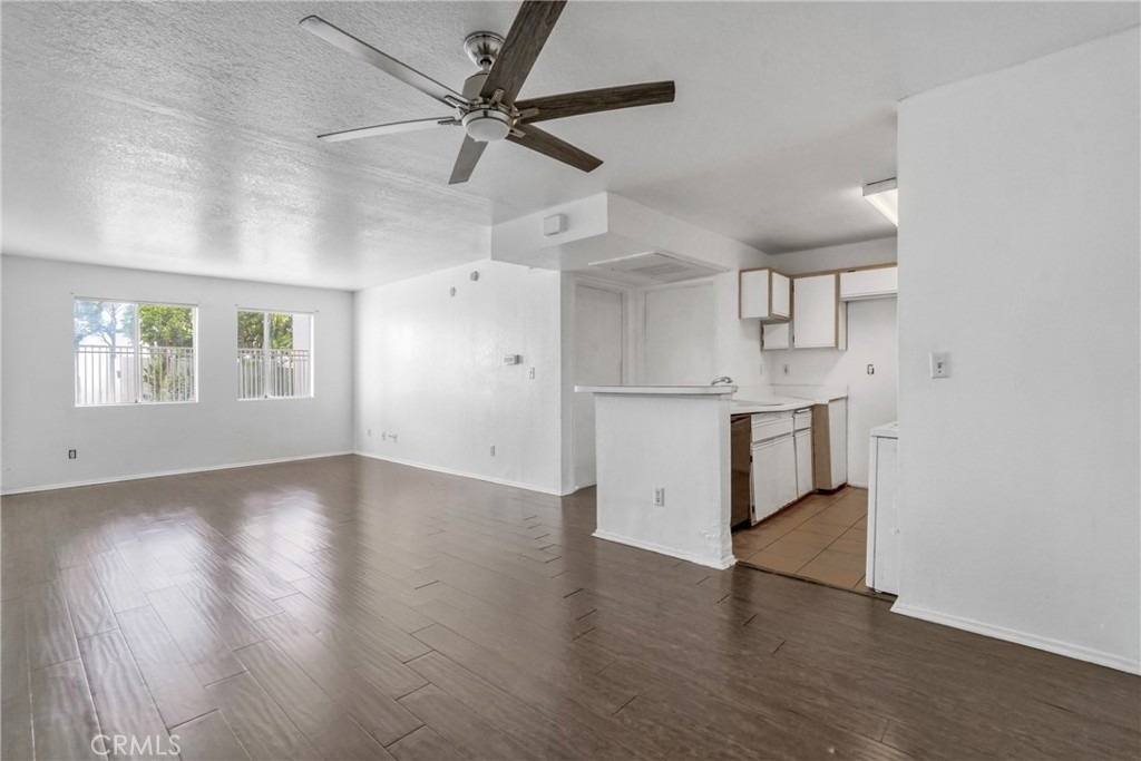 15000 Downey Avenue - Photo 12