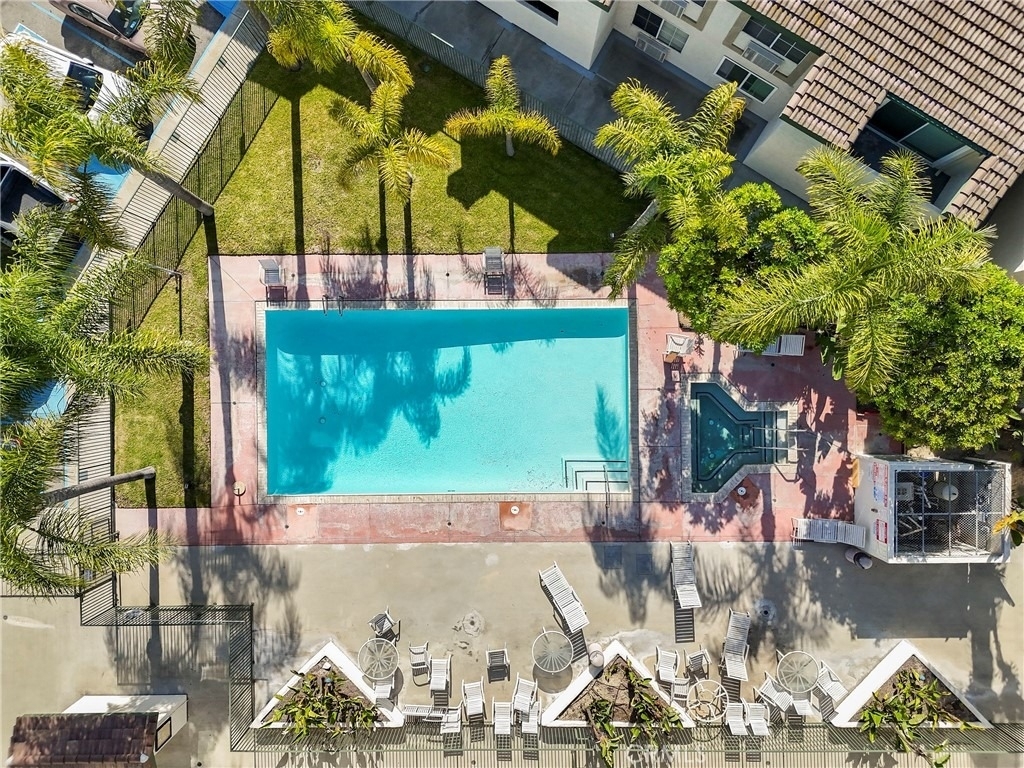 15000 Downey Avenue - Photo 15