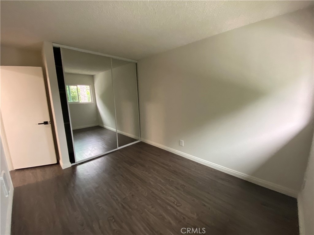 25400 Oak Street - Photo 9