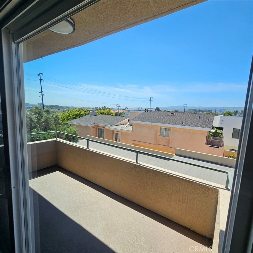 209 S Prospect Avenue - Photo 7