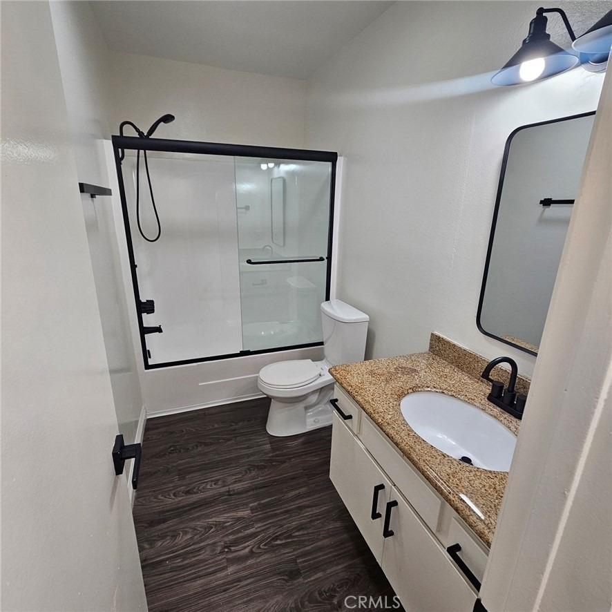 209 S Prospect Avenue - Photo 3