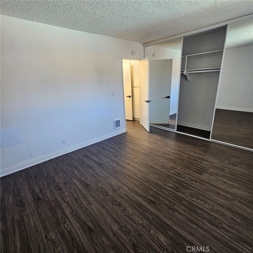 209 S Prospect Avenue - Photo 4