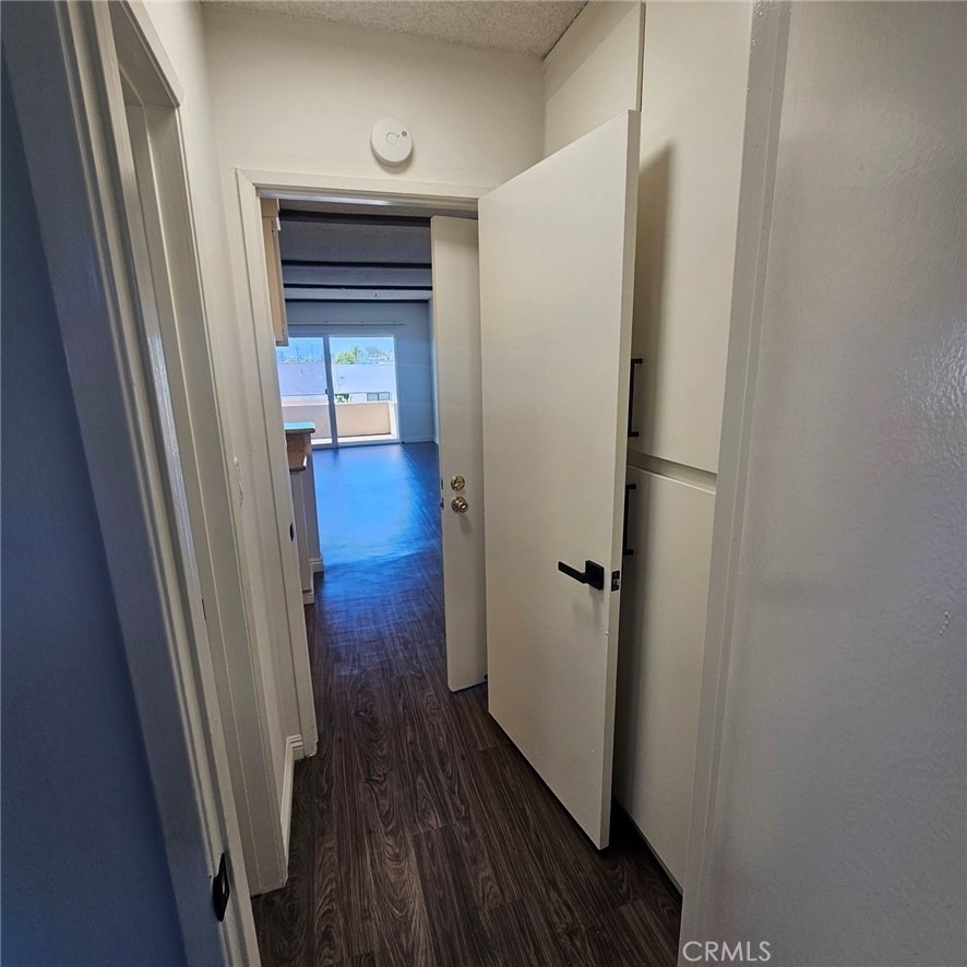 209 S Prospect Avenue - Photo 5