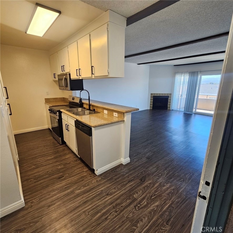 209 S Prospect Avenue - Photo 6