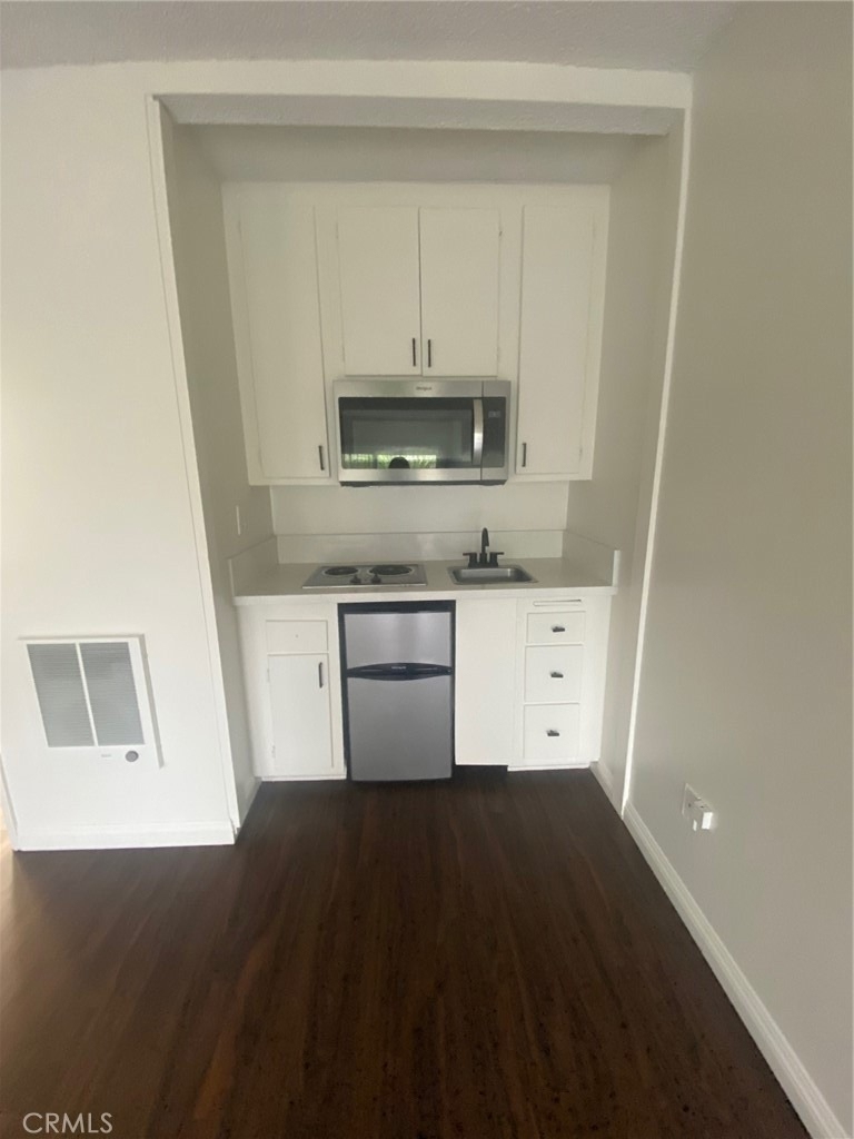 3656 Garnet Street - Photo 4