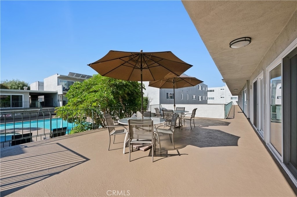 3656 Garnet Street - Photo 8