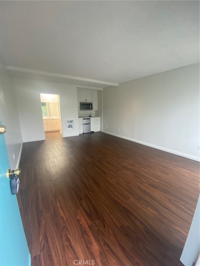 3656 Garnet Street - Photo 2