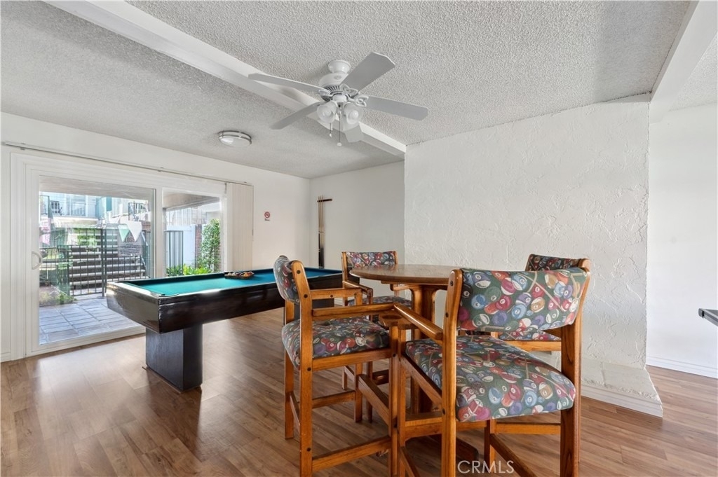 3656 Garnet Street - Photo 10