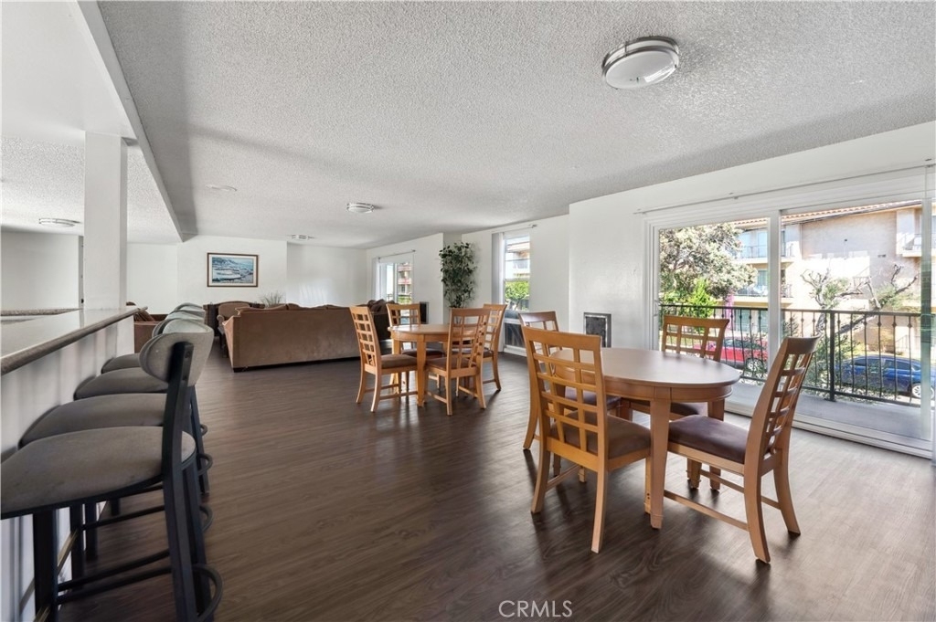 3656 Garnet Street - Photo 12