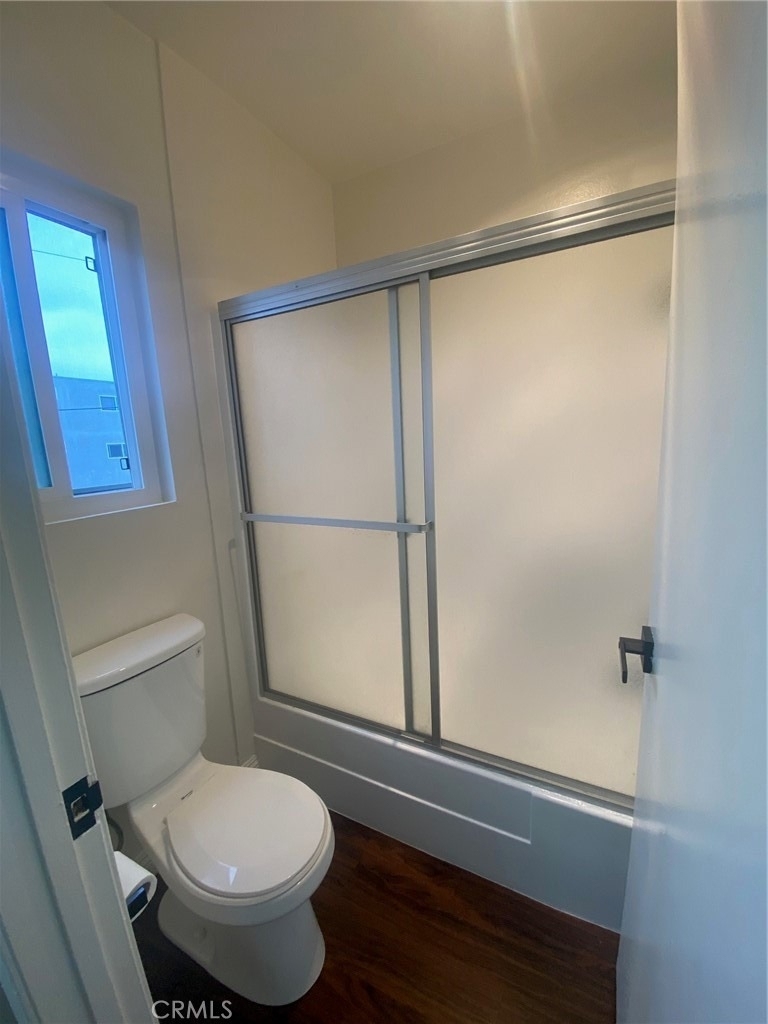3656 Garnet Street - Photo 6