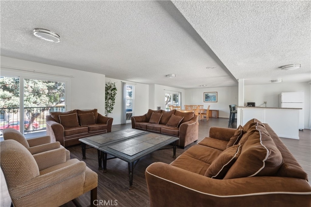 3656 Garnet Street - Photo 16