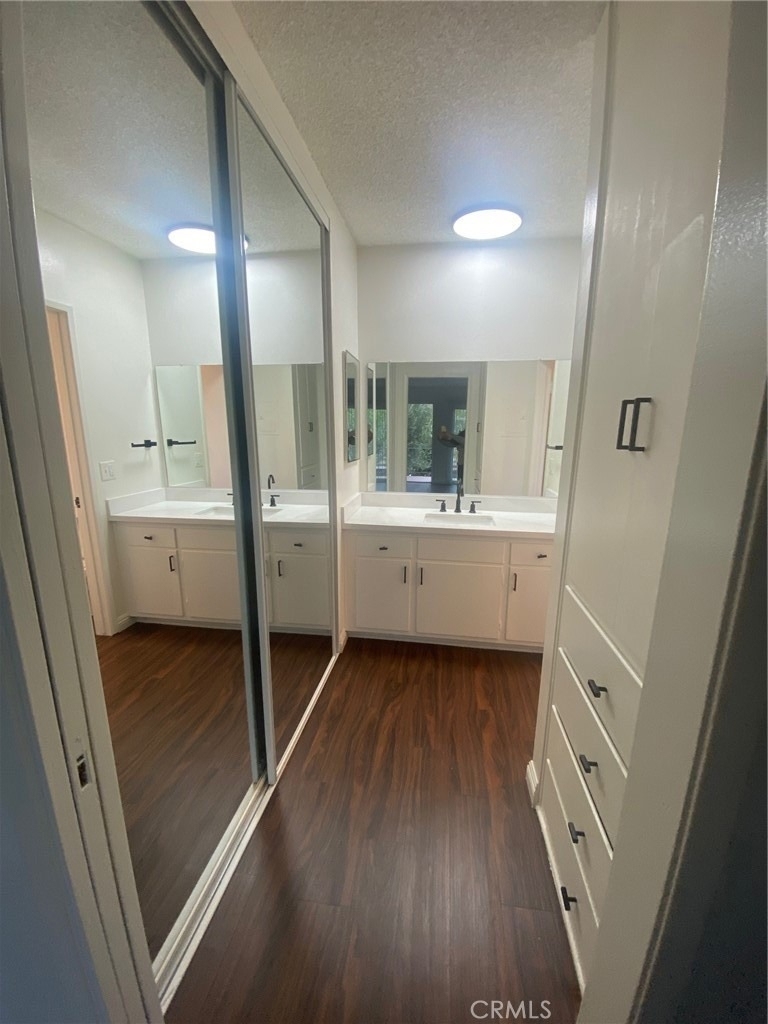 3656 Garnet Street - Photo 5