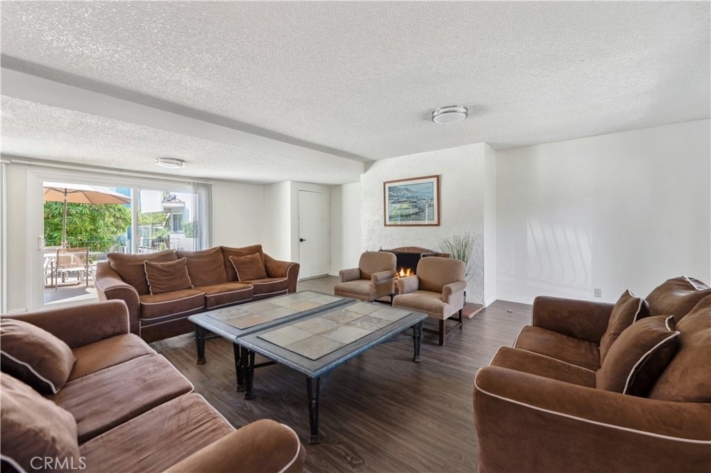 3656 Garnet Street - Photo 14