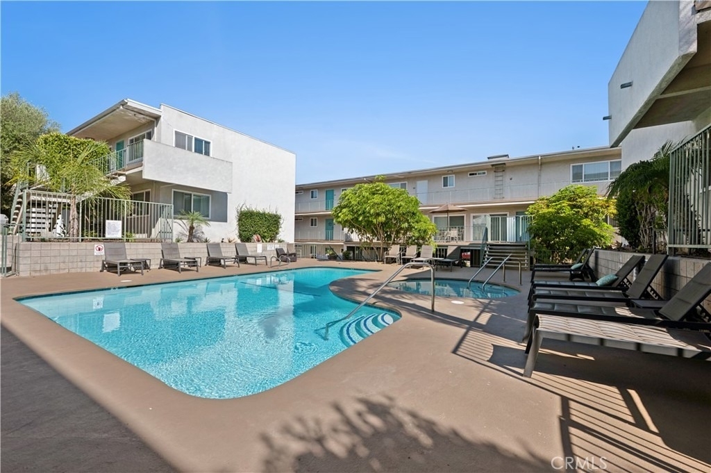 3656 Garnet Street - Photo 7
