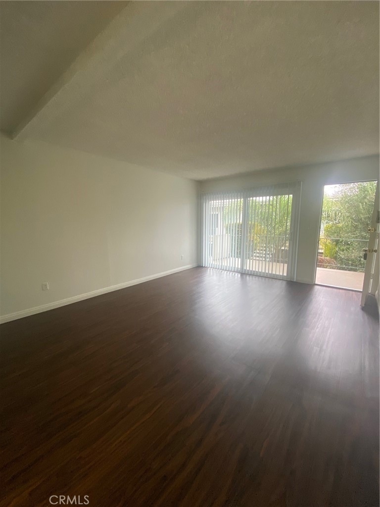 3656 Garnet Street - Photo 3