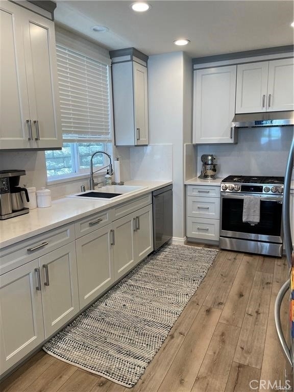 1711 Carlson - Photo 21