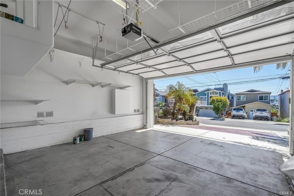 1711 Carlson - Photo 15
