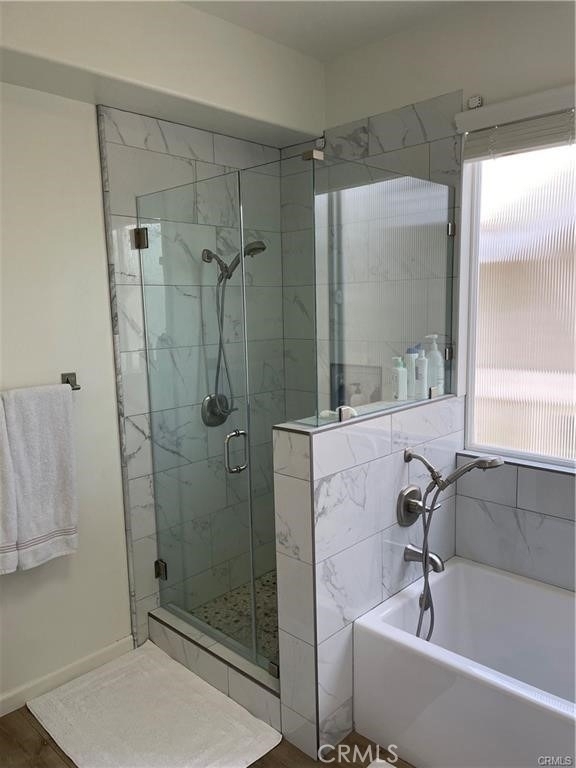 1711 Carlson - Photo 19
