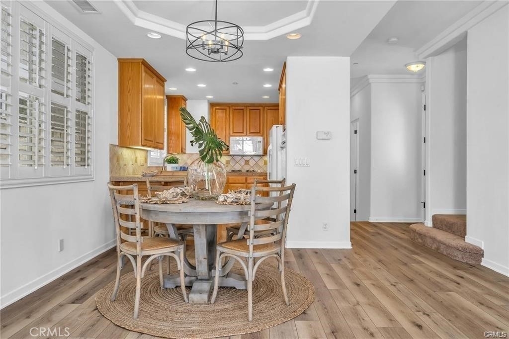 1711 Carlson - Photo 6