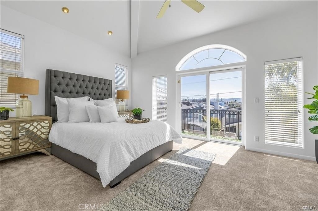 1711 Carlson - Photo 12