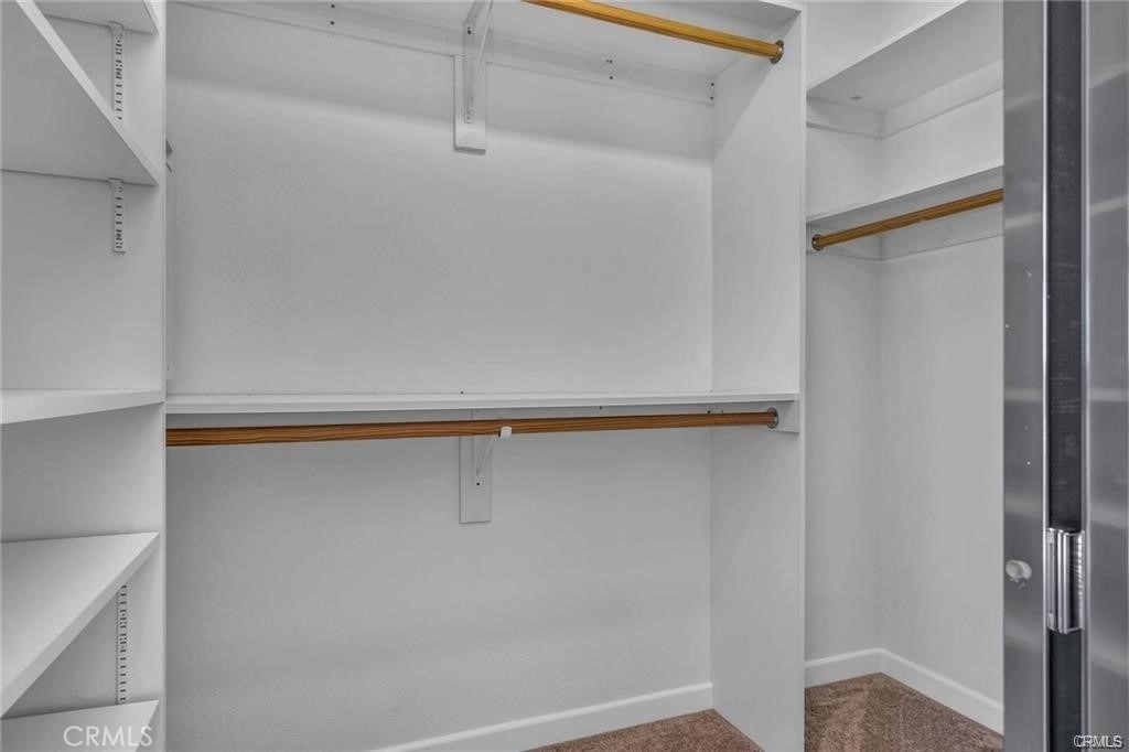 1711 Carlson - Photo 16