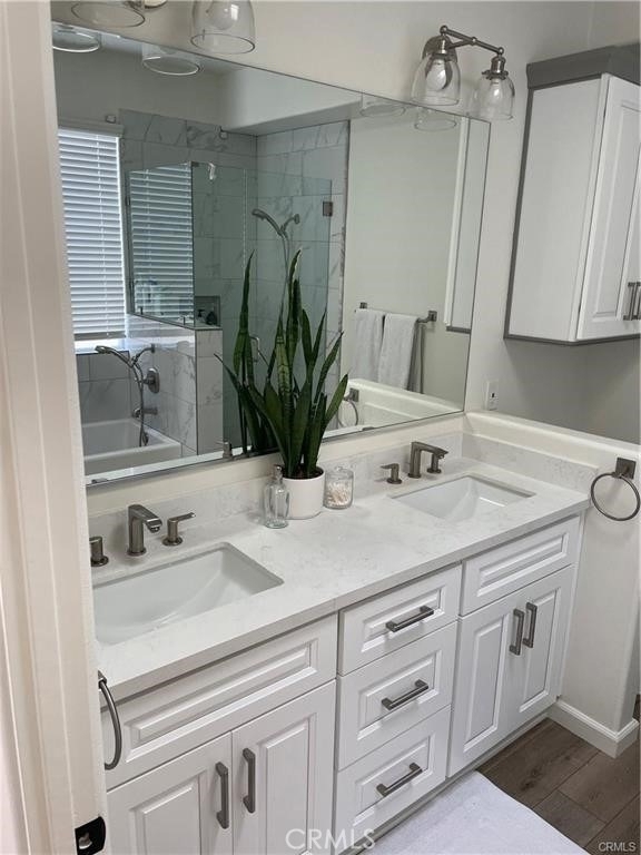 1711 Carlson - Photo 18