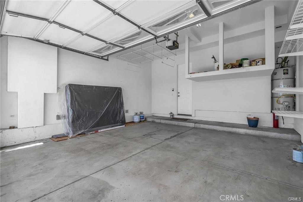 1711 Carlson - Photo 14