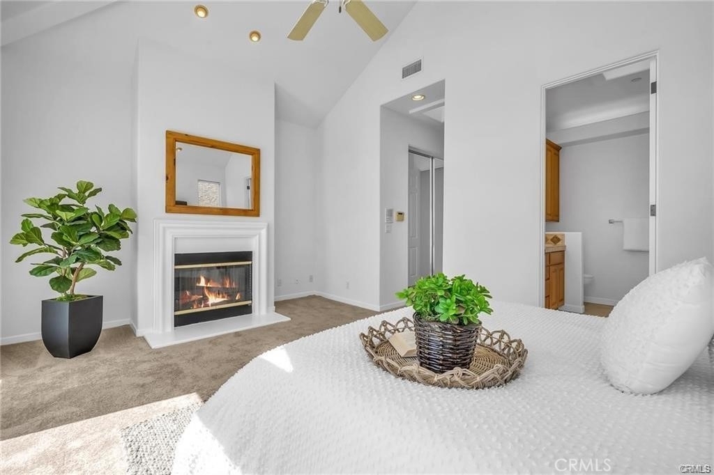 1711 Carlson - Photo 13