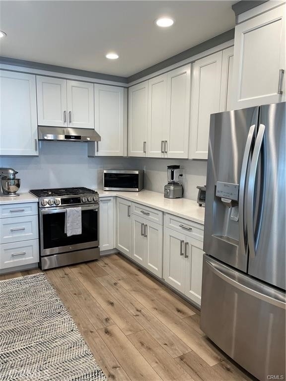 1711 Carlson - Photo 22