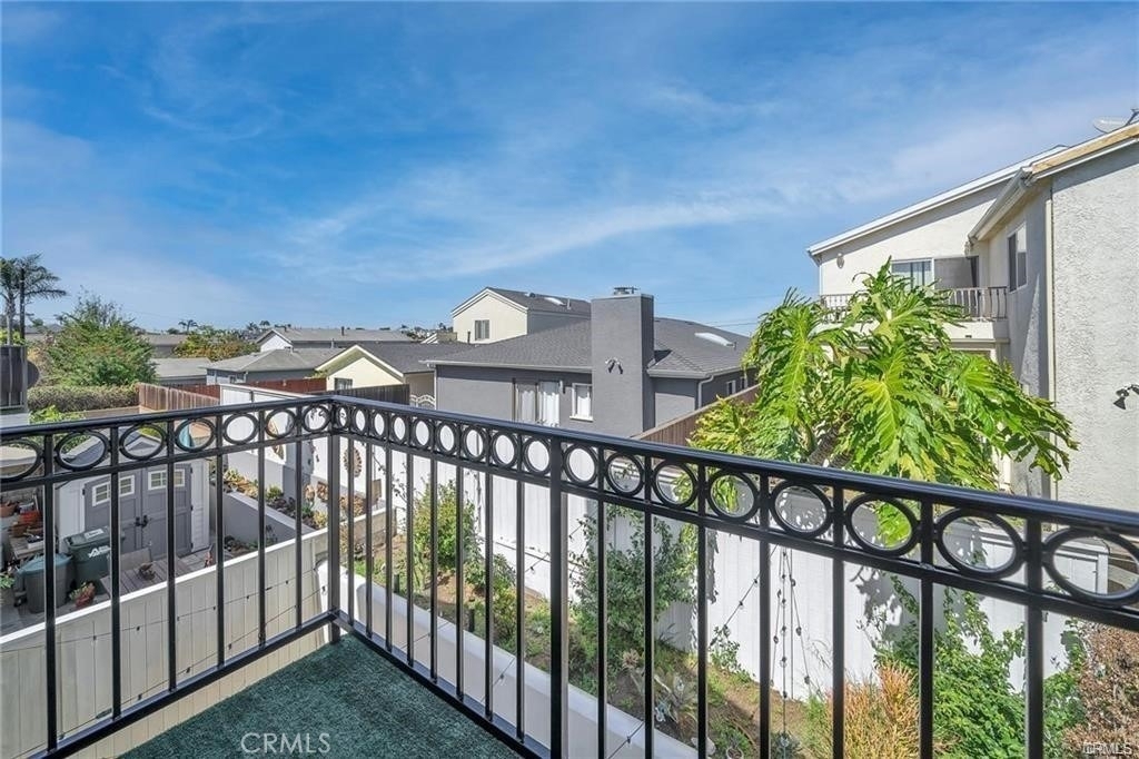 1711 Carlson - Photo 9