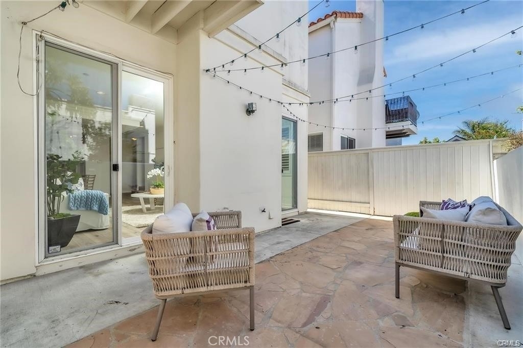1711 Carlson - Photo 23