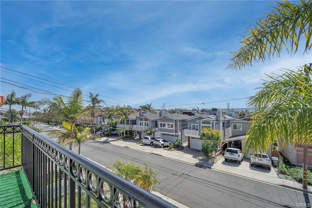 1711 Carlson - Photo 11