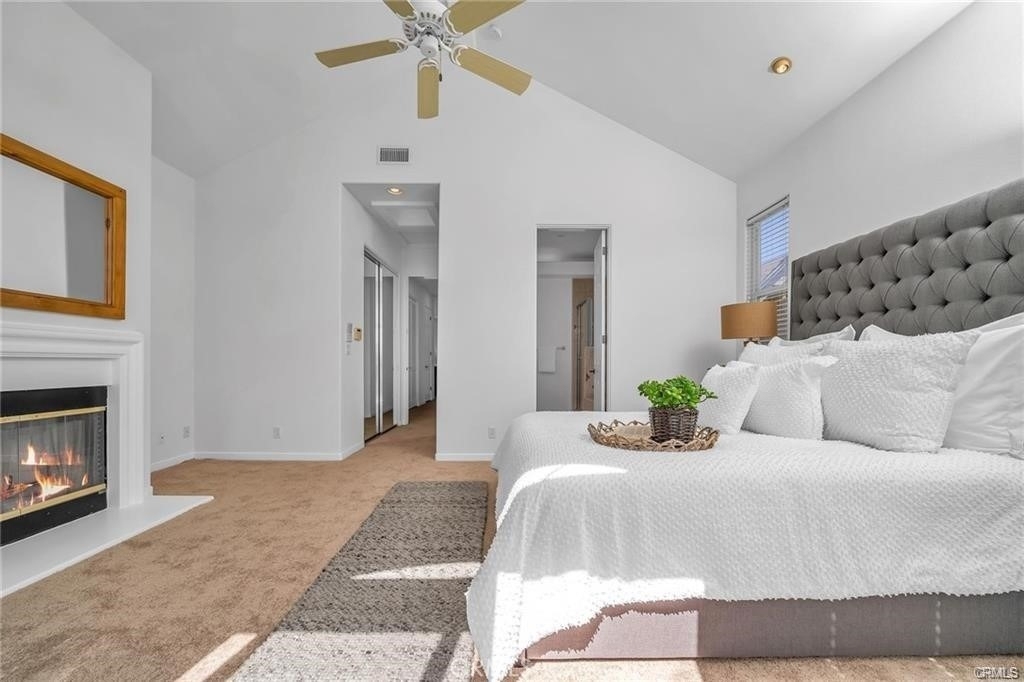 1711 Carlson - Photo 25