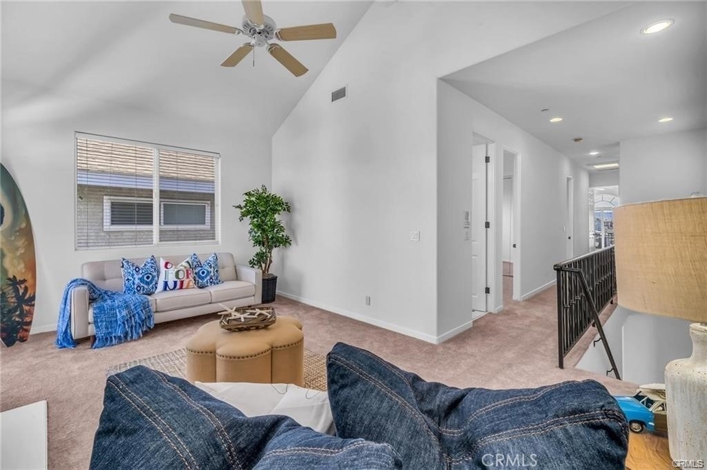 1711 Carlson - Photo 10