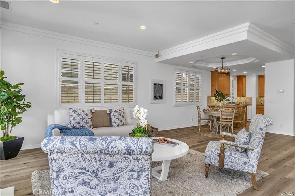 1711 Carlson - Photo 24