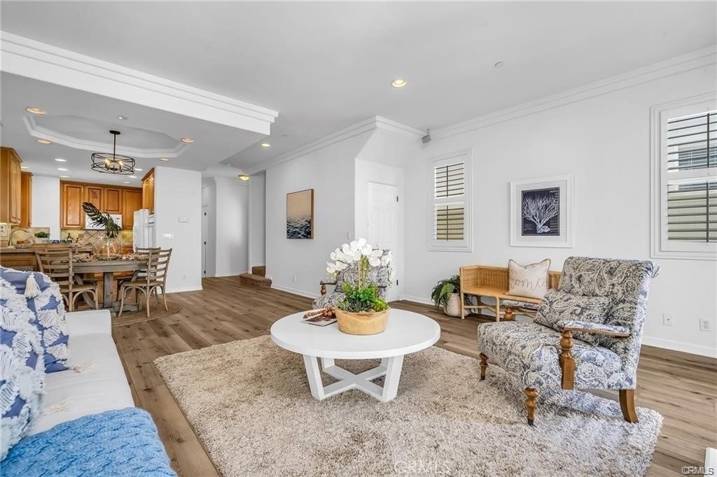 1711 Carlson - Photo 5