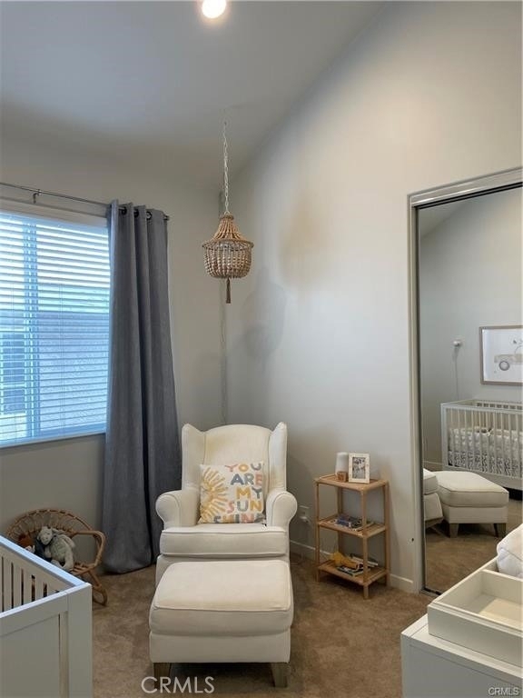 1711 Carlson - Photo 20